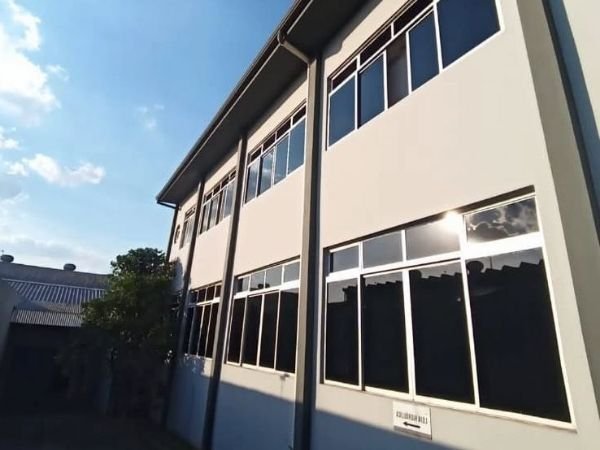 Películas antivandalismo para carro em Uberlândia