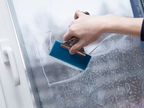 Películas jateadas em Uberlândia