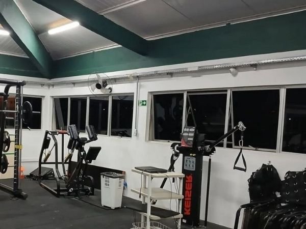 Películas para sacadas em Uberlândia