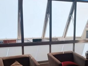 Películas de carbono em Uberlândia