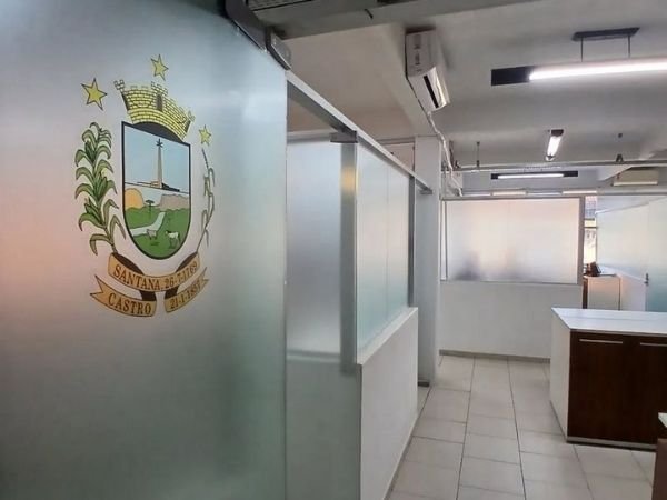 Garanta a privacidade com película espelhada em Uberlândia