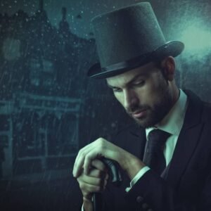 Uberlandia Desenvolvimento no Triangulo Mineiro e a Relevancia da Investigacao Particular