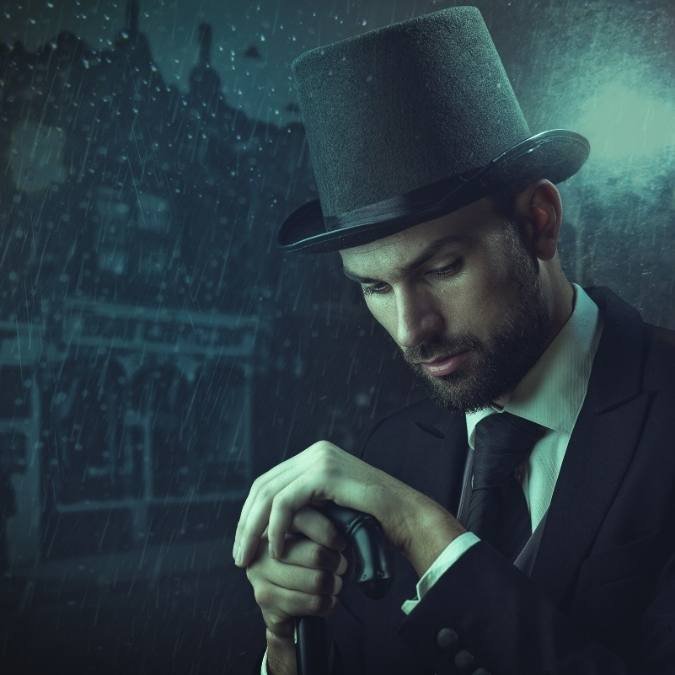 Uberlandia Desenvolvimento no Triangulo Mineiro e a Relevancia da Investigacao Particular