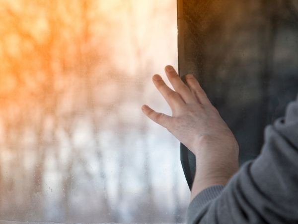 Películas de privacidade para carros em Uberlândia