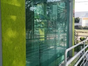 Películas para carros em Uberlândia