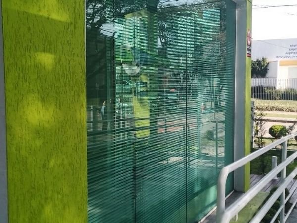 Películas para carros em Uberlândia