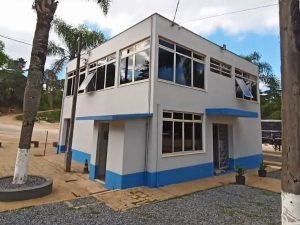 Películas foscas para privacidade em Uberlândia