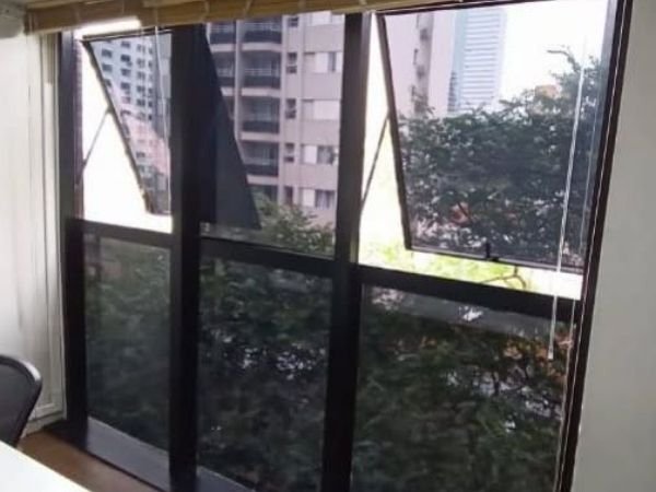 Films para Vidro em Uberlândia Films em Uberlândia