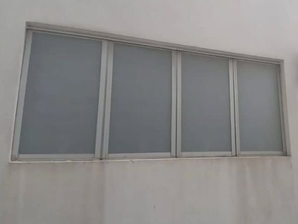 Películas de Proteção para Vidros em Morada Nova, Uberlândia Películas estilo Insulfilm em Morada Nova, Uberlândia