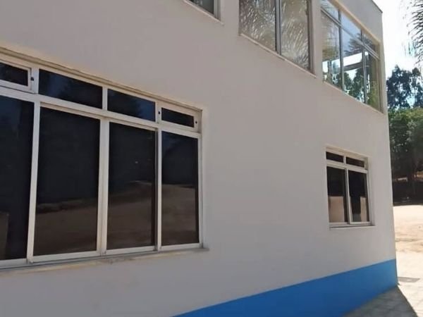 Películas de Proteção para Vidros em Minas Gerais, Uberlândia Películas estilo Insulfilm em Minas Gerais, Uberlândia