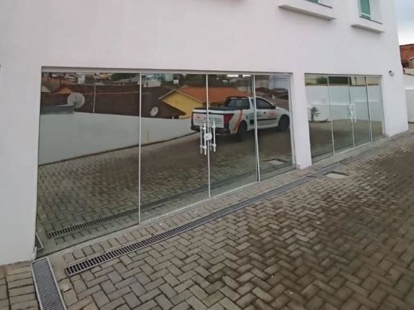 Películas de Proteção para Vidros em Portal do Vale, Uberlândia Películas estilo Insulfilm em Portal do Vale, Uberlândia