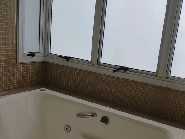 Películas de Proteção para Vidros em Morada do Sol, Uberlândia Películas estilo Insulfilm em Morada do Sol, Uberlândia