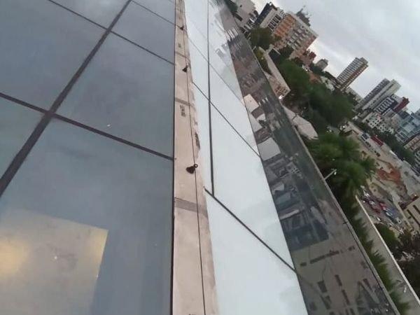 Películas de Proteção para Vidros em Lagoinha, Uberlândia Películas estilo Insulfilm em Lagoinha, Uberlândia