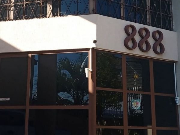 Conforto e privacidade com material de alto desempenho