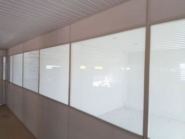 Película de Proteção Solar para Janelas em Umuarama Uberlândia Película de Proteção Solar para Janelas em Umuarama Uberlândia