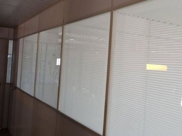 Película de Proteção Sisofilme São José Uberlândia Película de Proteção para Janelas estilo Insulfilm em São José Uberlândia