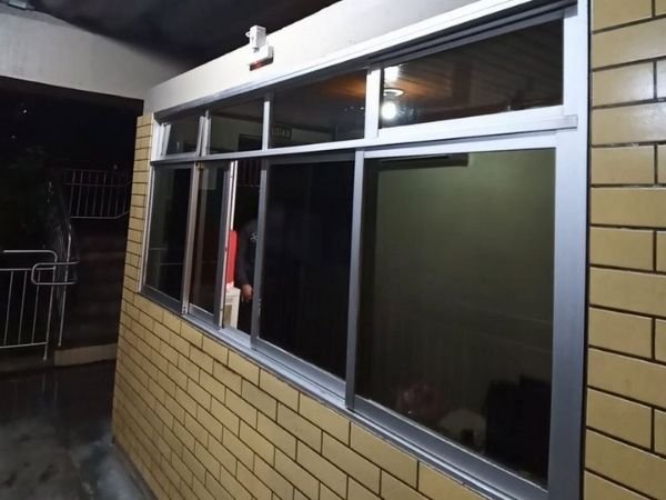 Películas para Janelas de Vidro em Uberlândia Películas de Proteção Solar não Insulfilm em Uberlândia