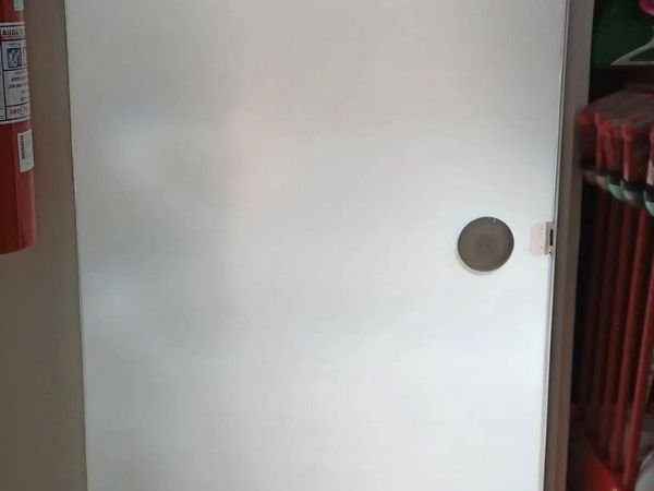 Película de Proteção Solar para Janelas em Morada dos Pássaros Uberlândia Película de Proteção Solar para Janelas em Morada dos Pássaros Uberlândia