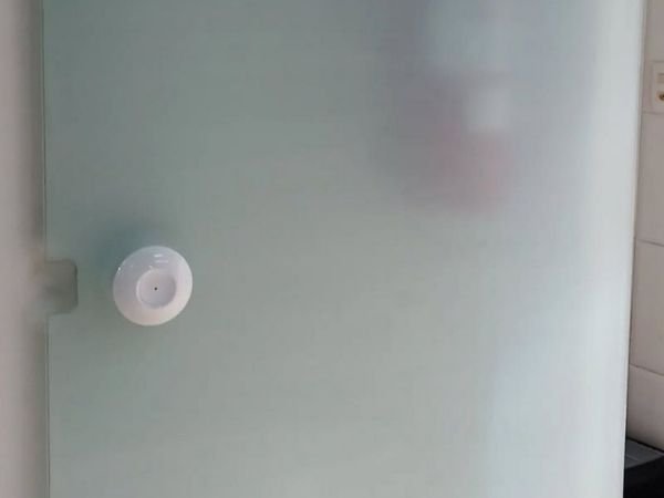 Película de Proteção Solar para Janelas em Daniel Fonseca Uberlândia Película de Proteção Solar para Janelas em Daniel Fonseca Uberlândia