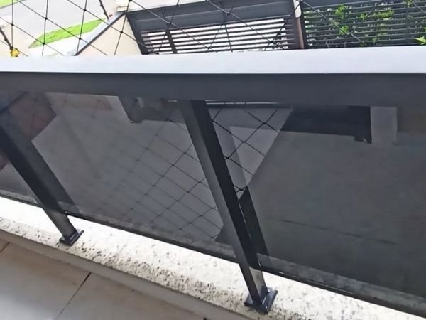 Película de Proteção Solar para Janelas em Portal do Vale Uberlândia Película de Proteção Solar para Janelas em Portal do Vale Uberlândia