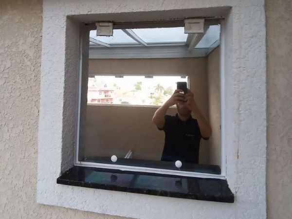 Película de Proteção Sisofilme Dona Zulmira Uberlândia Película de Proteção para Janelas estilo Insulfilm em Dona Zulmira Uberlândia