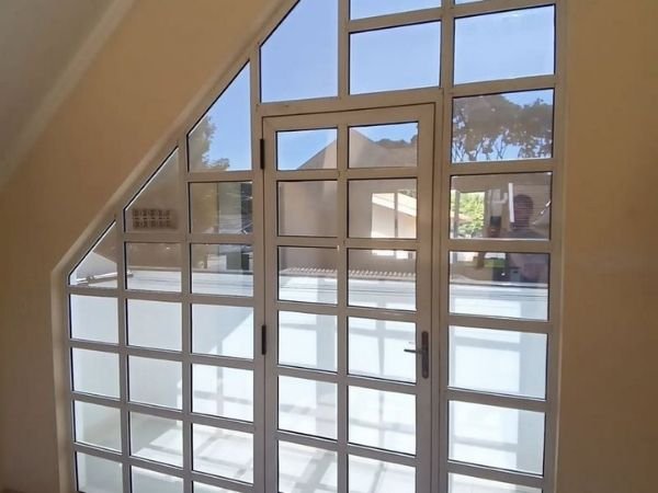 Películas Isofilme estilo Insulfilm em Indianópolis MG