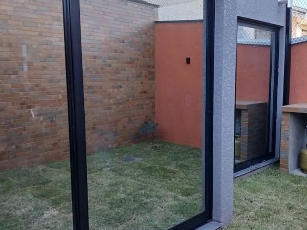 Película Isofilme para Carro em Uberlândia Película Isofilme para Carro em Uberlândia