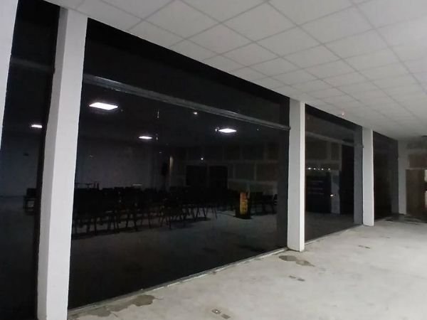 Películas de Proteção para Vidros em Monte Hebron, Uberlândia Películas estilo Insulfilm em Monte Hebron, Uberlândia