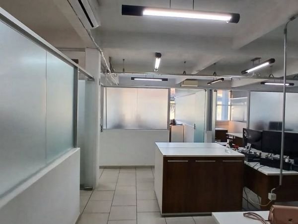Película de Proteção Solar para Janelas em Lídice Uberlândia Película de Proteção Solar para Janelas em Lídice Uberlândia