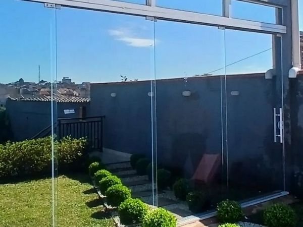 Película de Proteção Sisofilme Segismundo Pereira Uberlândia Película de Proteção para Janelas estilo Insulfilm em Segismundo Pereira Uberlândia